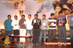 Filename=Premisthara_0__135_.jpg
Filesize=104KiB
Dimensions=677x450
Date added=Apr 03, 2014 Premisthara_0__135_.jpg