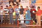 Filename=Premisthara_0__136_.jpg
Filesize=112KiB
Dimensions=677x450
Date added=Apr 03, 2014 Premisthara_0__136_.jpg