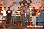 Filename=Premisthara_0__137_.jpg
Filesize=104KiB
Dimensions=677x450
Date added=Apr 03, 2014 Premisthara_0__137_.jpg