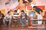 Filename=Premisthara_0__139_.jpg
Filesize=110KiB
Dimensions=677x450
Date added=Apr 03, 2014 Premisthara_0__139_.jpg
