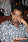 Filename=Premisthara_0__13_.jpg
Filesize=120KiB
Dimensions=500x753
Date added=Apr 03, 2014 Premisthara_0__13_.jpg