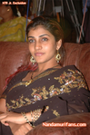 Filename=Premisthara_0__140_.jpg
Filesize=97KiB
Dimensions=500x753
Date added=Apr 03, 2014 Premisthara_0__140_.jpg