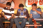 Filename=Premisthara_0__141_.jpg
Filesize=97KiB
Dimensions=677x450
Date added=Apr 03, 2014 Premisthara_0__141_.jpg