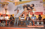 Filename=Premisthara_0__142_.jpg
Filesize=109KiB
Dimensions=677x450
Date added=Apr 03, 2014 Premisthara_0__142_.jpg