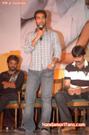 Filename=Premisthara_0__143_.jpg
Filesize=105KiB
Dimensions=500x753
Date added=Apr 03, 2014 Premisthara_0__143_.jpg