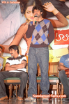 Filename=Premisthara_0__144_.jpg
Filesize=119KiB
Dimensions=500x753
Date added=Apr 03, 2014 Premisthara_0__144_.jpg