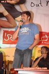 Filename=Premisthara_0__146_.jpg
Filesize=96KiB
Dimensions=500x753
Date added=Apr 03, 2014 Premisthara_0__146_.jpg