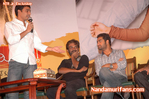 Filename=Premisthara_0__147_.jpg
Filesize=86KiB
Dimensions=677x450
Date added=Apr 03, 2014 Premisthara_0__147_.jpg