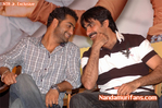Filename=Premisthara_0__148_.jpg
Filesize=98KiB
Dimensions=677x450
Date added=Apr 03, 2014 Premisthara_0__148_.jpg