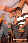 Filename=Premisthara_0__149_.jpg
Filesize=109KiB
Dimensions=500x753
Date added=Apr 03, 2014 Premisthara_0__149_.jpg