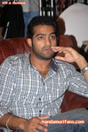 Filename=Premisthara_0__14_.jpg
Filesize=120KiB
Dimensions=500x753
Date added=Apr 03, 2014 Premisthara_0__14_.jpg