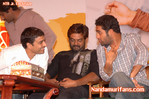 Filename=Premisthara_0__151_.jpg
Filesize=92KiB
Dimensions=677x450
Date added=Apr 03, 2014 Premisthara_0__151_.jpg