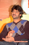 Filename=Premisthara_0__152_.jpg
Filesize=87KiB
Dimensions=500x753
Date added=Apr 03, 2014 Premisthara_0__152_.jpg