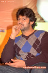 Filename=Premisthara_0__153_.jpg
Filesize=84KiB
Dimensions=500x753
Date added=Apr 03, 2014 Premisthara_0__153_.jpg