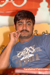 Filename=Premisthara_0__154_.jpg
Filesize=85KiB
Dimensions=500x753
Date added=Apr 03, 2014 Premisthara_0__154_.jpg