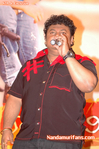 Filename=Premisthara_0__156_.jpg
Filesize=90KiB
Dimensions=500x753
Date added=Apr 03, 2014 Premisthara_0__156_.jpg