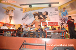 Filename=Premisthara_0__157_.jpg
Filesize=107KiB
Dimensions=677x450
Date added=Apr 03, 2014 Premisthara_0__157_.jpg