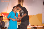 Filename=Premisthara_0__158_.jpg
Filesize=72KiB
Dimensions=677x450
Date added=Apr 03, 2014 Premisthara_0__158_.jpg