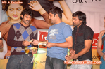 Filename=Premisthara_0__159_.jpg
Filesize=95KiB
Dimensions=677x450
Date added=Apr 03, 2014 Premisthara_0__159_.jpg