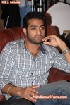 Filename=Premisthara_0__15_.jpg
Filesize=119KiB
Dimensions=500x753
Date added=Apr 03, 2014 Premisthara_0__15_.jpg