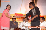 Filename=Premisthara_0__160_.jpg
Filesize=84KiB
Dimensions=677x450
Date added=Apr 03, 2014 Premisthara_0__160_.jpg