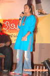 Filename=Premisthara_0__162_.jpg
Filesize=96KiB
Dimensions=500x753
Date added=Apr 03, 2014 Premisthara_0__162_.jpg