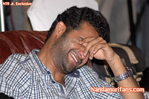 Filename=Premisthara_0__17_.jpg
Filesize=95KiB
Dimensions=677x450
Date added=Apr 03, 2014 Premisthara_0__17_.jpg