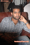 Filename=Premisthara_0__18_.jpg
Filesize=99KiB
Dimensions=500x753
Date added=Apr 03, 2014 Premisthara_0__18_.jpg
