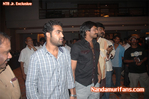 Filename=Premisthara_0__195_.jpg
Filesize=83KiB
Dimensions=677x450
Date added=Apr 03, 2014 Premisthara_0__195_.jpg