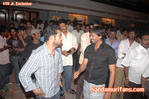 Filename=Premisthara_0__196_.jpg
Filesize=95KiB
Dimensions=677x450
Date added=Apr 03, 2014 Premisthara_0__196_.jpg