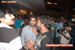 Filename=Premisthara_0__197_.jpg
Filesize=80KiB
Dimensions=677x450
Date added=Apr 03, 2014 Premisthara_0__197_.jpg