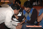 Filename=Premisthara_0__198_.jpg
Filesize=76KiB
Dimensions=677x450
Date added=Apr 03, 2014 Premisthara_0__198_.jpg