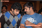 Filename=Premisthara_0__199_.jpg
Filesize=80KiB
Dimensions=677x450
Date added=Apr 03, 2014 Premisthara_0__199_.jpg