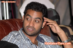 Filename=Premisthara_0__19_.jpg
Filesize=80KiB
Dimensions=677x450
Date added=Apr 03, 2014 Premisthara_0__19_.jpg