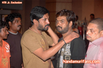 Filename=Premisthara_0__200_.jpg
Filesize=82KiB
Dimensions=677x450
Date added=Apr 03, 2014 Premisthara_0__200_.jpg