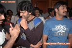 Filename=Premisthara_0__203_.jpg
Filesize=83KiB
Dimensions=677x450
Date added=Apr 03, 2014 Premisthara_0__203_.jpg