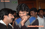 Filename=Premisthara_0__204_.jpg
Filesize=71KiB
Dimensions=677x450
Date added=Apr 03, 2014 Premisthara_0__204_.jpg