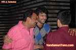 Filename=Premisthara_0__205_.jpg
Filesize=68KiB
Dimensions=677x450
Date added=Apr 03, 2014 Premisthara_0__205_.jpg