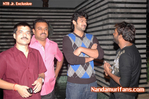 Filename=Premisthara_0__206_.jpg
Filesize=93KiB
Dimensions=677x450
Date added=Apr 03, 2014 Premisthara_0__206_.jpg