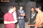 Filename=Premisthara_0__208_.jpg
Filesize=88KiB
Dimensions=677x450
Date added=Apr 03, 2014 Premisthara_0__208_.jpg