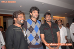 Filename=Premisthara_0__209_.jpg
Filesize=76KiB
Dimensions=677x450
Date added=Apr 03, 2014 Premisthara_0__209_.jpg