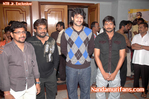 Filename=Premisthara_0__210_.jpg
Filesize=97KiB
Dimensions=677x450
Date added=Apr 03, 2014 Premisthara_0__210_.jpg