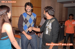 Filename=Premisthara_0__211_.jpg
Filesize=83KiB
Dimensions=677x450
Date added=Apr 03, 2014 Premisthara_0__211_.jpg