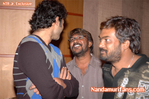 Filename=Premisthara_0__212_.jpg
Filesize=73KiB
Dimensions=677x450
Date added=Apr 03, 2014 Premisthara_0__212_.jpg