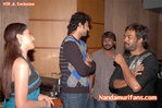 Filename=Premisthara_0__213_.jpg
Filesize=79KiB
Dimensions=677x450
Date added=Apr 03, 2014 Premisthara_0__213_.jpg