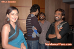 Filename=Premisthara_0__214_.jpg
Filesize=80KiB
Dimensions=677x450
Date added=Apr 03, 2014 Premisthara_0__214_.jpg
