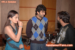 Filename=Premisthara_0__216_.jpg
Filesize=85KiB
Dimensions=677x450
Date added=Apr 03, 2014 Premisthara_0__216_.jpg