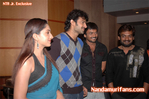 Filename=Premisthara_0__217_.jpg
Filesize=73KiB
Dimensions=677x450
Date added=Apr 03, 2014 Premisthara_0__217_.jpg