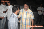 Filename=Premisthara_0__218_.jpg
Filesize=86KiB
Dimensions=677x450
Date added=Apr 03, 2014 Premisthara_0__218_.jpg