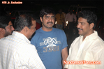 Filename=Premisthara_0__219_.jpg
Filesize=67KiB
Dimensions=677x450
Date added=Apr 03, 2014 Premisthara_0__219_.jpg